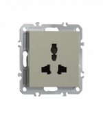 Конфигуратор механизм + накладка