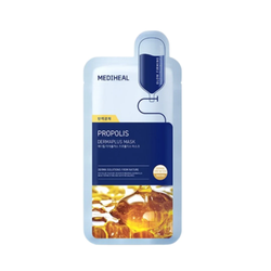 Mediheal Derma Plus Mask 1шт