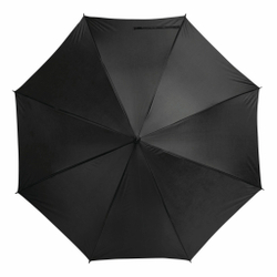 Автоматический зонт-трость LIMBO