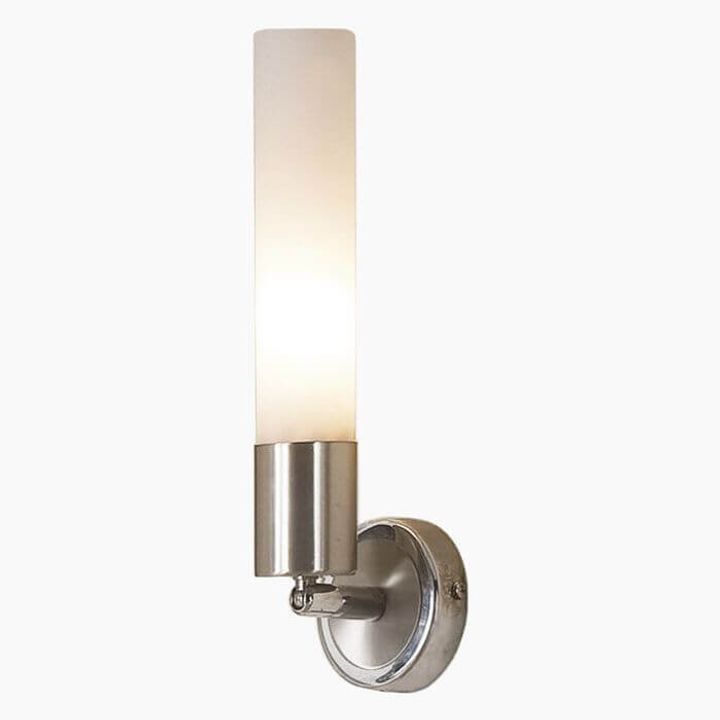 Подсветка для зеркал Citilux Компакто CL101311
