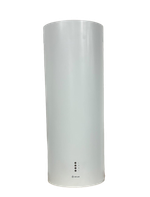 Вытяжка DE LUXE ВЦ-000-01