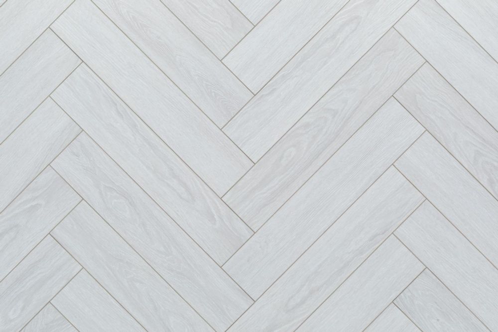 Виниловый ламинат AquaFloor Space Parquet Light AF4511PQL