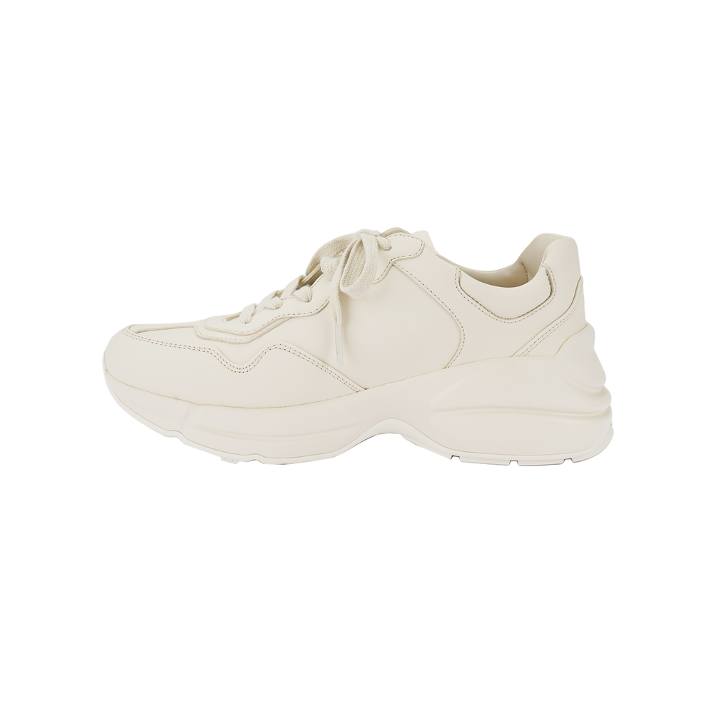 Gucci Rhyton (Женская размерная сетка)