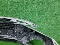 Бампер передний Changan Uni-V (2022-н.в.)