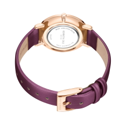 Kenneth Cole KCWLA2237002