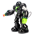 Робот, коробка ZYA-A2748