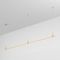 Основание ART-APRIORI-LINE-HANG-3000 (GD) Arlight 054506