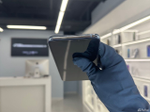 iPhone 11 Pro Max, 64 ГБ б/у