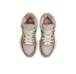 Кроссовки Nike Kyrie 8 Infinity 'Leopard Camo' DC9134-006