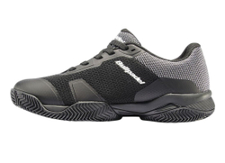 Мужские кроссовки для Падел Bullpadel Performance Grip 24I