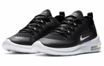 Кроссовки Nike Air Max Axis (Женская размерная сетка)
