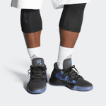 Кроссовки Adidas Pro Vision Select Player Edition