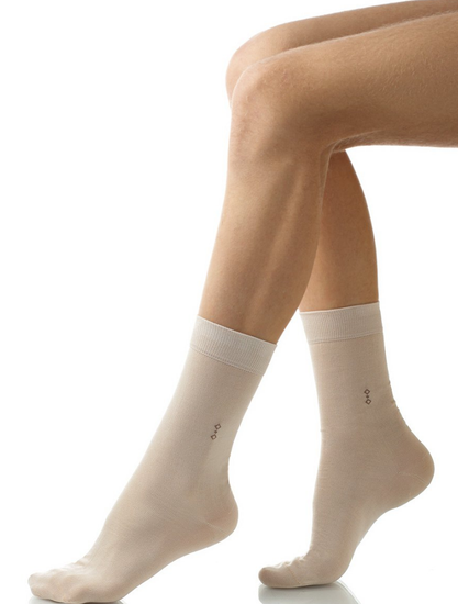 Носки мужские Charmante SCHM-1007