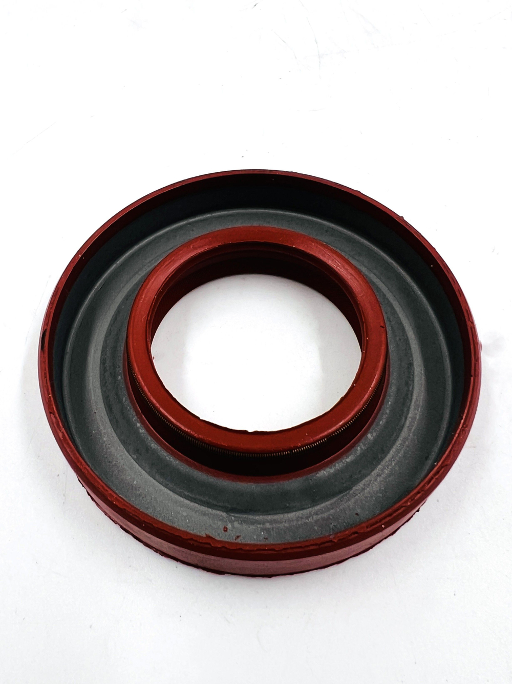 Сальник редуктора заднего моста для ВАЗ 2106, 2105, 2107 1 шт Support Technology