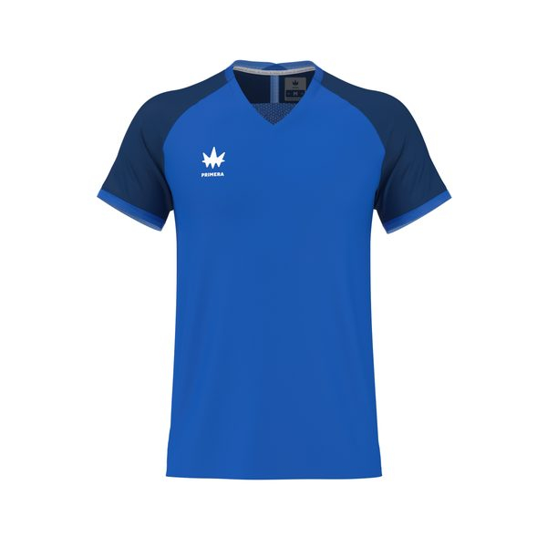 Футболка игровая Spark Jersey — Team royal blue/obsidian