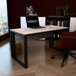 Офисный стол TRIO