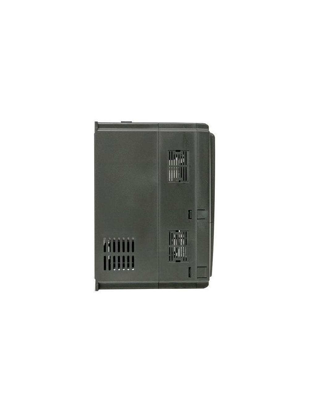 Преобразователь частоты 11/15кВт 3х400В VECTOR-100 PROxima EKF VT100-011-3B