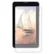 Защитная плёнка для Irbis TZ702 3G