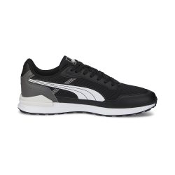 Мужские кроссовки PUMA Graviton Mega