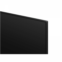 Телевизор 85'' Hisense 85U7Q