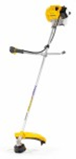 Мотокоса CHAMPION T528S-2