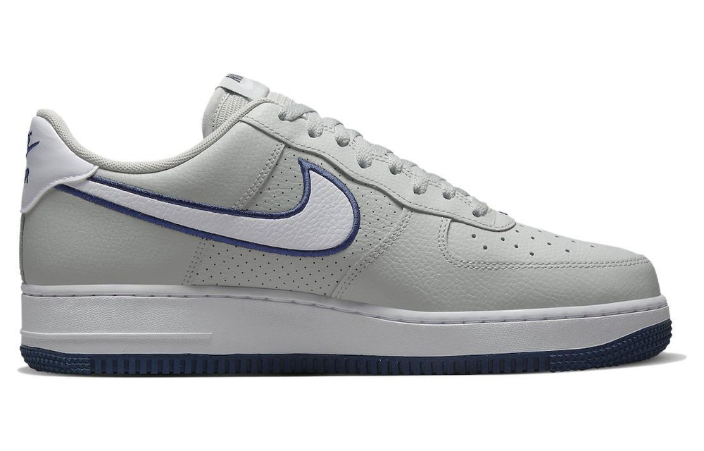 Кроссовки Nike Air Force 1 Low "Photon Dust"