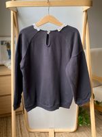 Свитшот Emile et Ida, 140