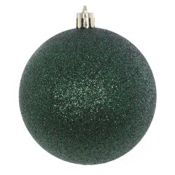 GAEM Набор из 20шт Украшение новогоднее "Шар", L40 W8 H40 см