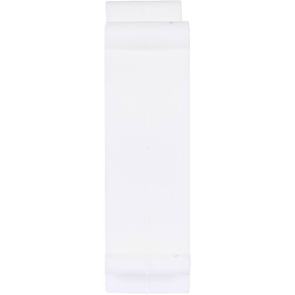 Крепление KALDE 40