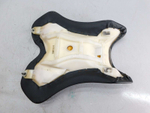 Сиденье водительское Yamaha YZF-R1 04-06 RN13 5VY-24710