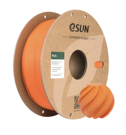 eSUN PLA +