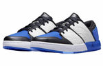 Кроссовки Jordan Nu Retro 1 Low "Sport Royal"