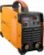 Сварочный инвертор 6 кВт СВАРОГ REAL ARC 250 (Z231) 00000099054