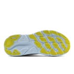 Кроссовки женские Hoka Clifton 9