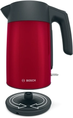 Чайник Bosch TWK7L464
