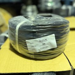 П-274М провод