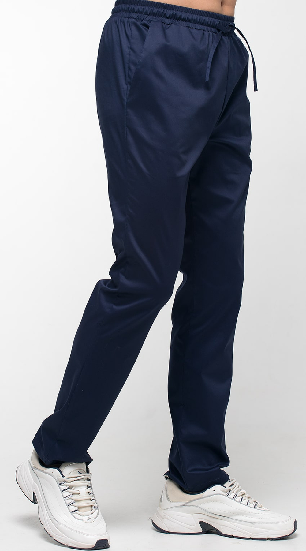 Костюм хирургический Оливер №У2