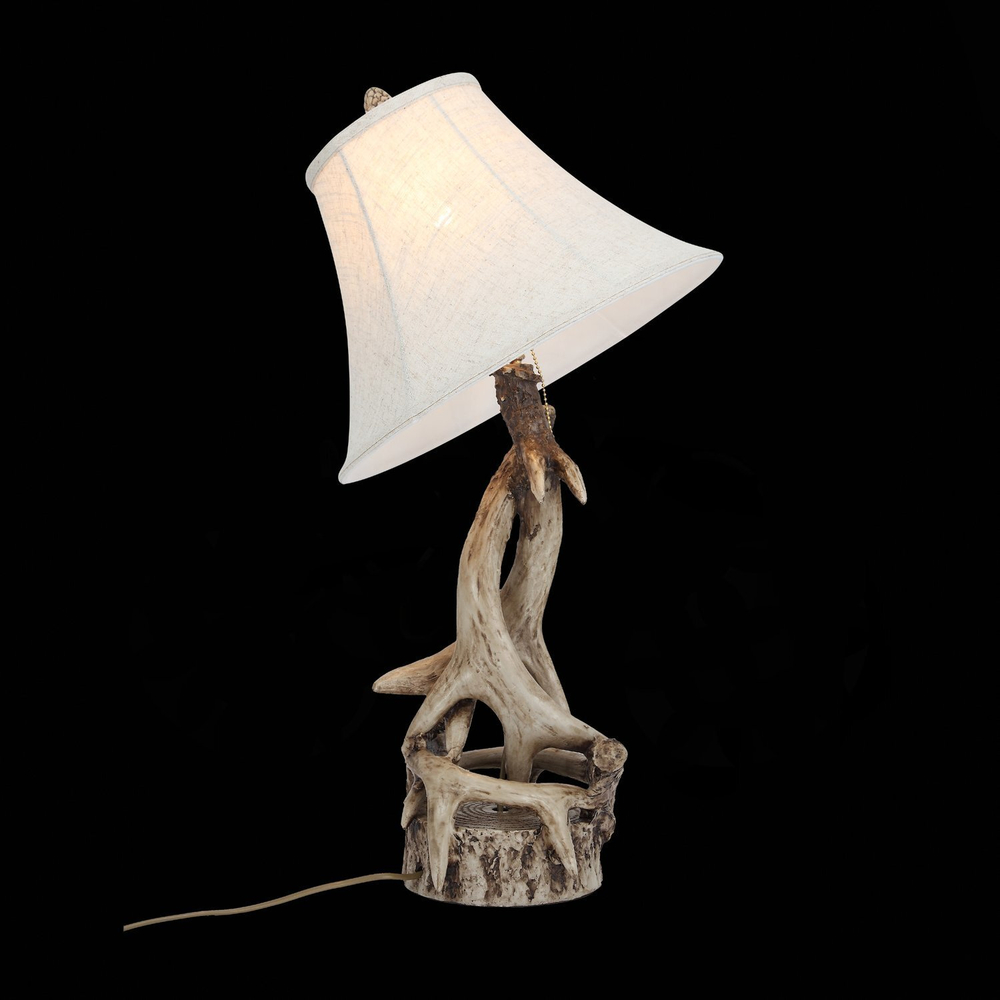 Лампа прикроватная ST Luce Renna SL153.704.01