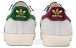 Кроссовки End X Adidas Originals Superstar
