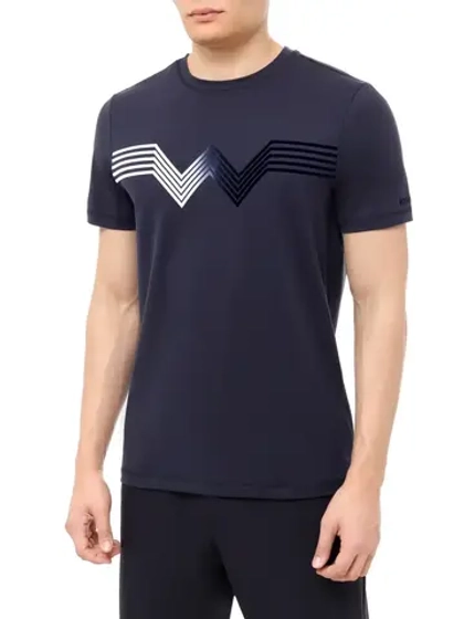 Футболка BOGNER