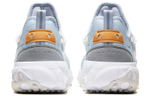 Кроссовки Nike Presto Premium
