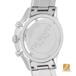 Trussardi R2473630003