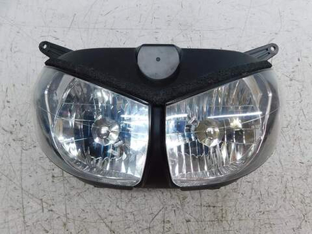 Фара Yamaha TDM900 5PS RN11