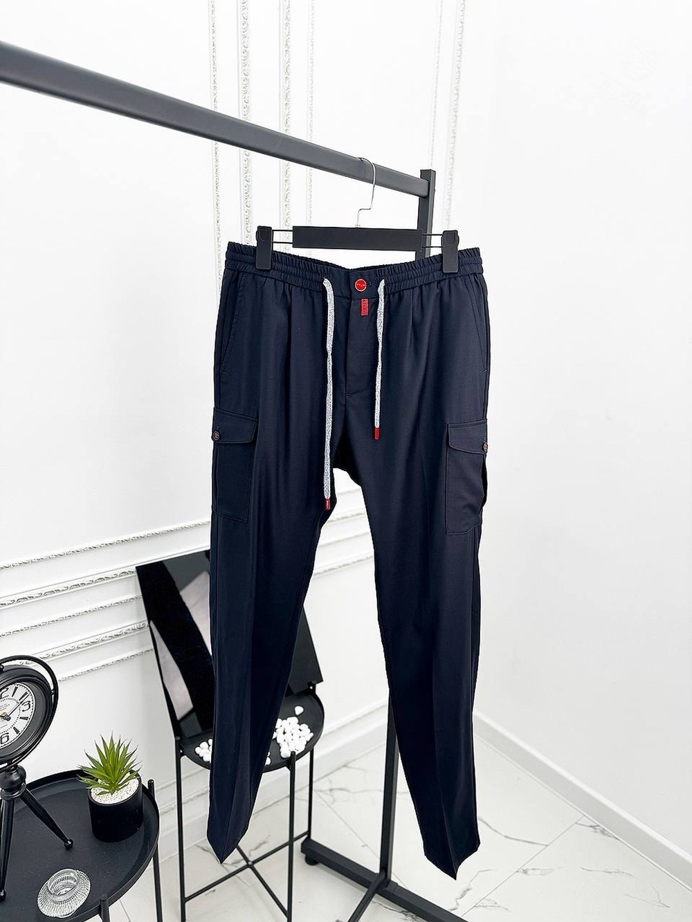 Спортивный костюм Kiton