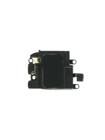 Звонок (buzzer) для iPhone 11 Pro