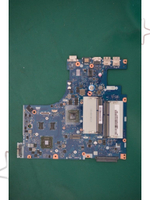 Материнская плата для ноутбука Lenovo G50-45 W8S DIS A6-6310 2G (5B20F77232), оригинал