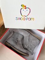 Сапоги Shoo Pom