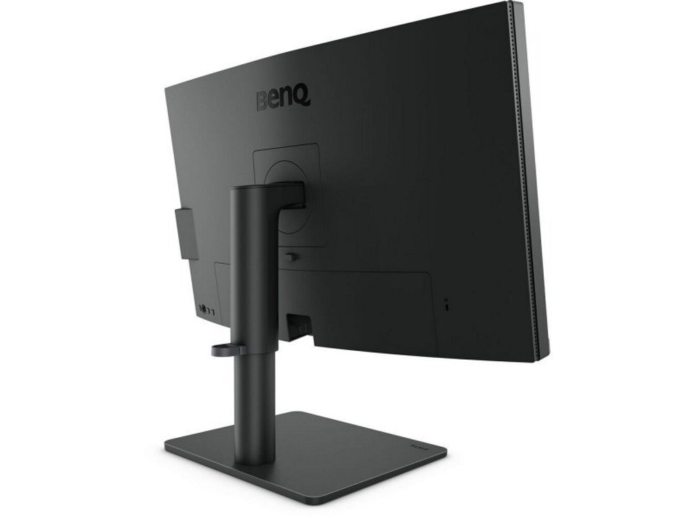 Монитор BenQ PD2706U
