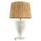 Настольная лампа Loft IT Raffia 10497T