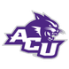 ACU ACU